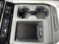 2025 Nissan Armada Platinum Reserve