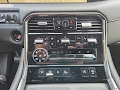 2025 Nissan Armada PRO-4X