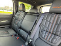 2025 Nissan Armada PRO-4X