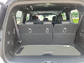 2025 Nissan Armada PRO-4X