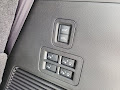 2025 Nissan Armada PRO-4X