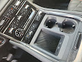 2025 Nissan Armada PRO-4X