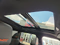 2025 Nissan Armada PRO-4X