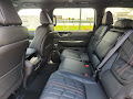 2025 Nissan Armada PRO-4X