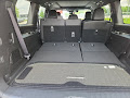 2025 Nissan Armada PRO-4X