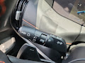 2025 Nissan Armada PRO-4X