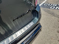 2025 Nissan Armada PRO-4X