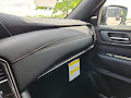 2025 Nissan Armada PRO-4X