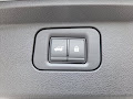 2025 Nissan Armada PRO-4X
