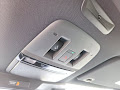 2025 Nissan Armada PRO-4X