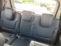 2025 Nissan Armada PRO-4X