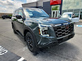 2025 Nissan Armada PRO-4X