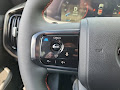 2025 Nissan Armada PRO-4X