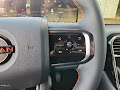 2025 Nissan Armada PRO-4X