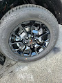 2025 Nissan Armada PRO-4X