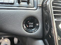 2025 Nissan Armada PRO-4X