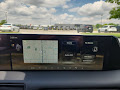 2025 Nissan Armada PRO-4X