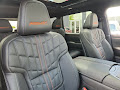 2025 Nissan Armada PRO-4X