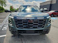 2025 Nissan Armada PRO-4X