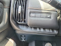 2025 Nissan Armada PRO-4X