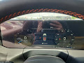 2025 Nissan Armada PRO-4X
