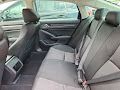 2018 Honda Accord Sedan LX