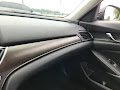 2018 Honda Accord Sedan LX