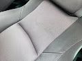 2018 Honda Accord Sedan LX