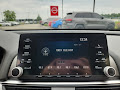 2018 Honda Accord Sedan LX