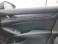 2018 Honda Accord Sedan LX