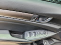 2018 Honda Accord Sedan LX