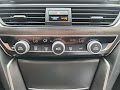 2018 Honda Accord Sedan LX