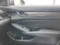 2018 Honda Accord Sedan LX