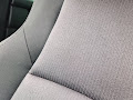 2018 Honda Accord Sedan LX