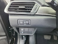 2018 Honda Accord Sedan LX