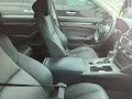 2018 Honda Accord Sedan LX
