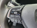 2018 Honda Accord Sedan LX