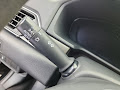 2018 Honda Accord Sedan LX