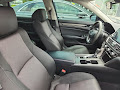 2018 Honda Accord Sedan LX