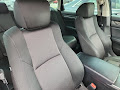 2018 Honda Accord Sedan LX