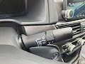2018 Honda Accord Sedan LX