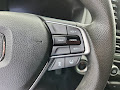 2018 Honda Accord Sedan LX