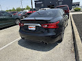 2018 Nissan Maxima 3.5 SL