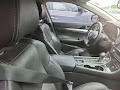 2018 Nissan Maxima 3.5 SL