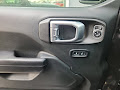 2019 Jeep Wrangler Unlimited Unlimited Sport S