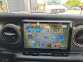 2019 Jeep Wrangler Unlimited Unlimited Sport S