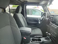 2019 Jeep Wrangler Unlimited Unlimited Sport S