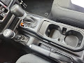 2019 Jeep Wrangler Unlimited Unlimited Sport S