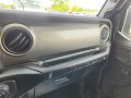 2019 Jeep Wrangler Unlimited Unlimited Sport S
