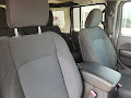 2019 Jeep Wrangler Unlimited Unlimited Sport S